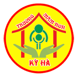 logo mn ky ha1