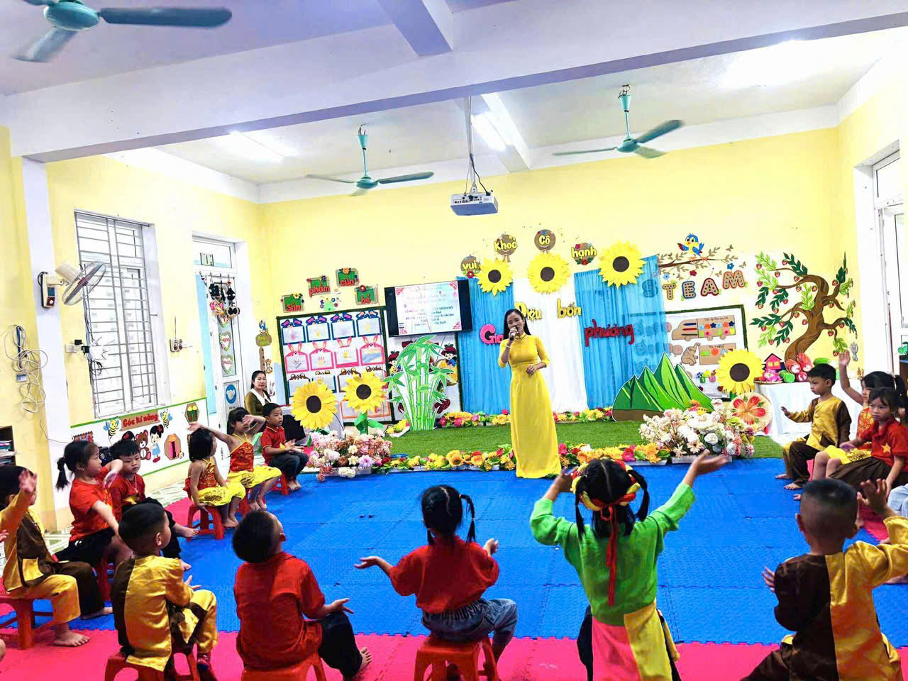 gen h z7223540886457 759a3f6eba0118a65009cb68f6df47b9