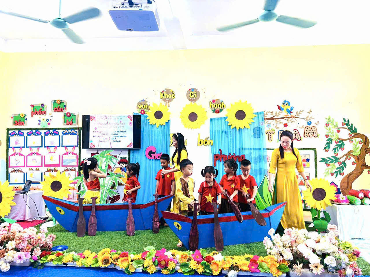 gen h z7223540891183 89ef00be8a0132f292f10750db9e6f0e