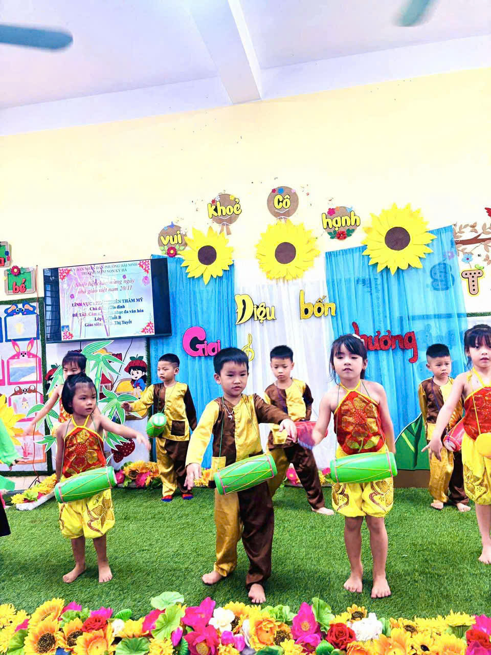 gen h z7223540891446 bdc76274e27bed3a1a949f51421b70d0