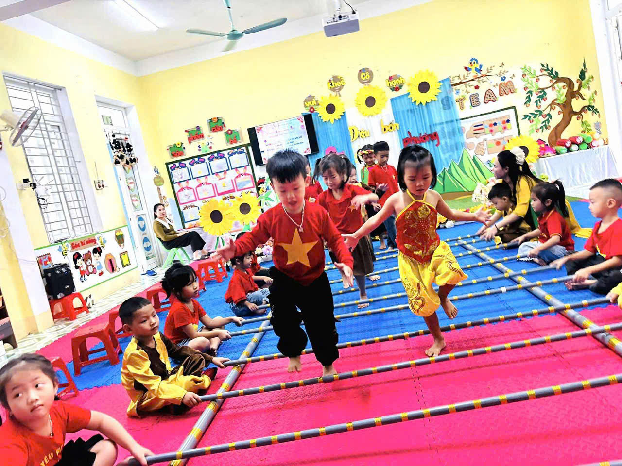 gen h z7223540899864 76d1a44b70b42e1b67f1403b734ffe28