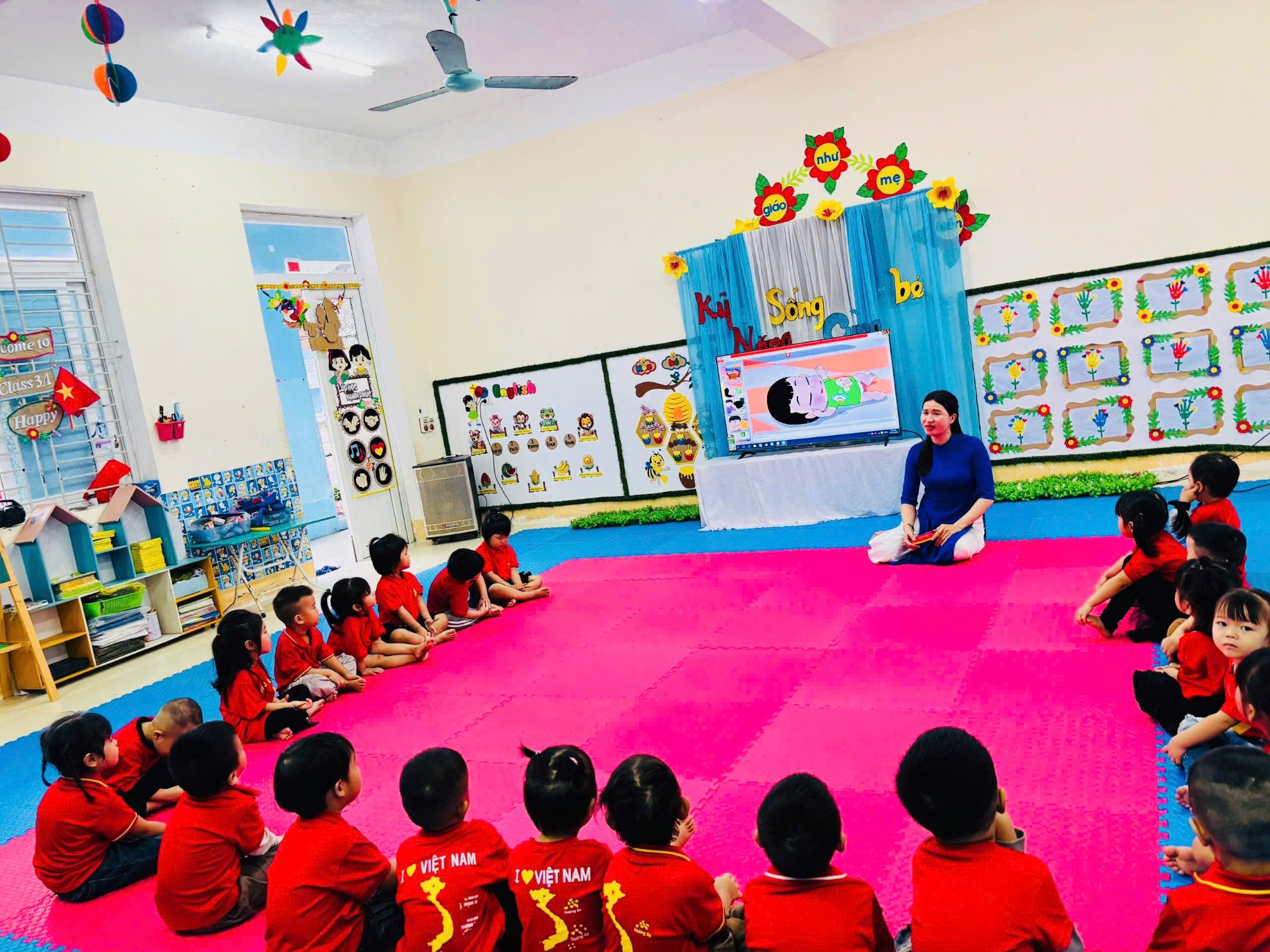 gen h z7223540905912 148cfe0f364825208841916c65390285