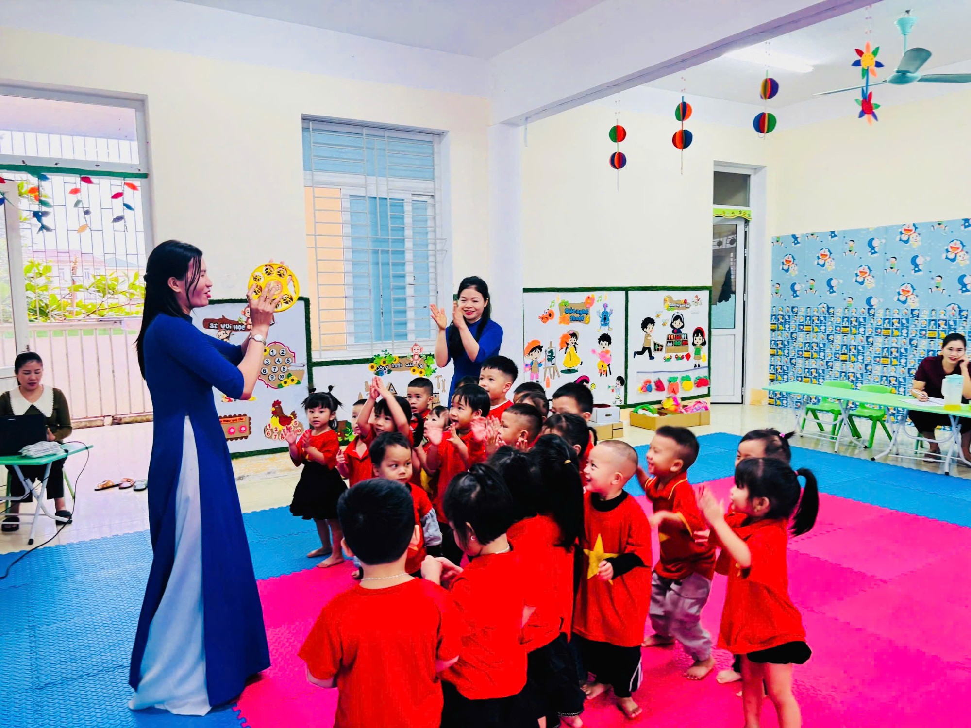 gen h z7223540918523 79c83884b6c938059af32eeeb8a085fe