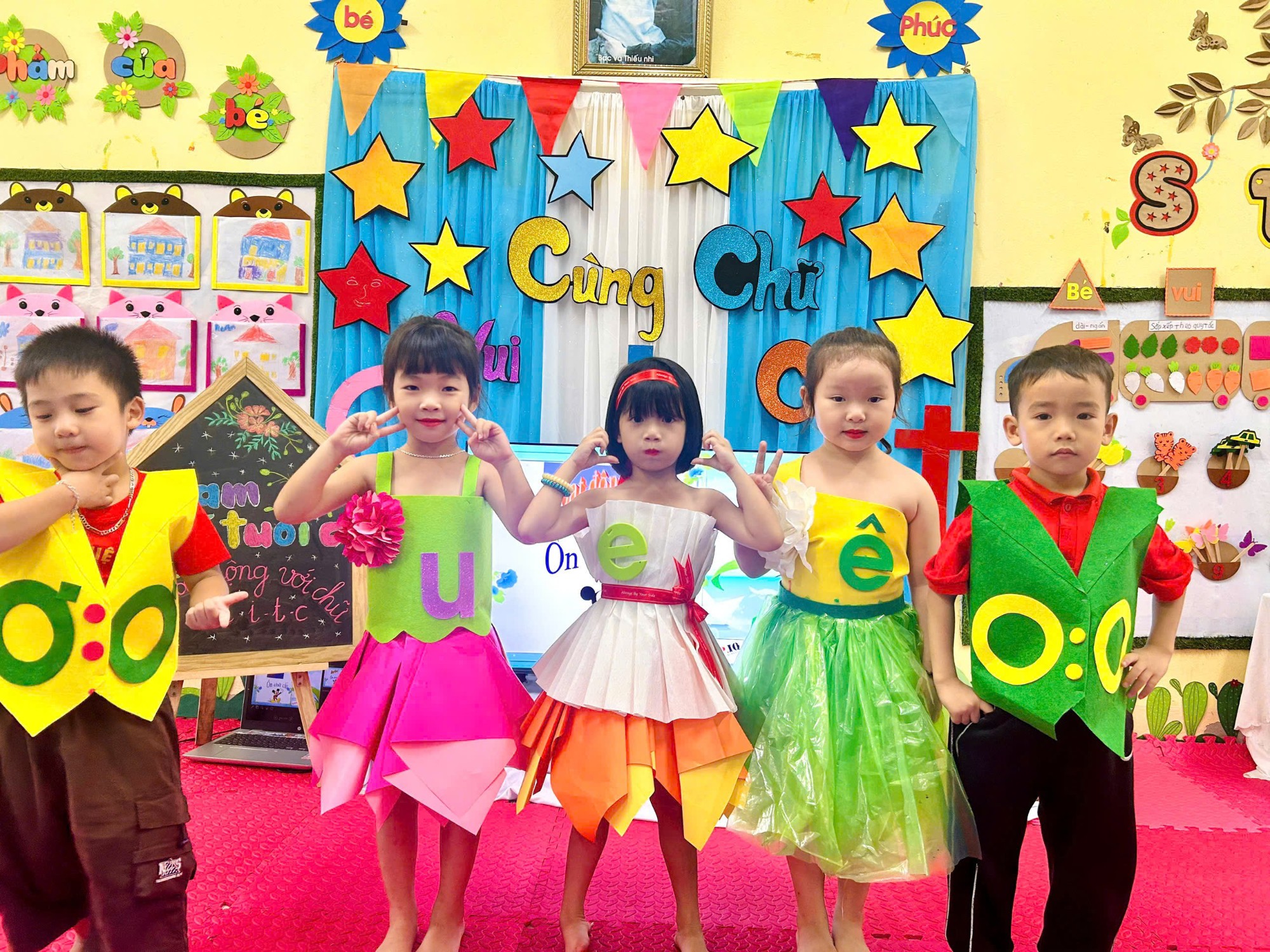 gen h z7223540927998 ebcce9dcc6868f4d8f6492e9cff16a91