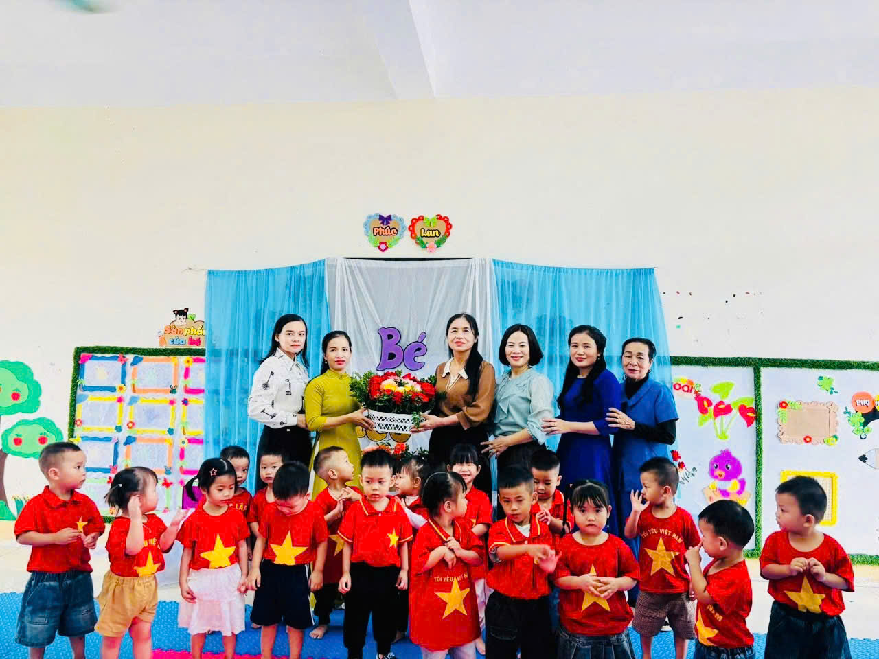 gen h z7223540937962 4a1f31c2818242f201dbbab6fae46199