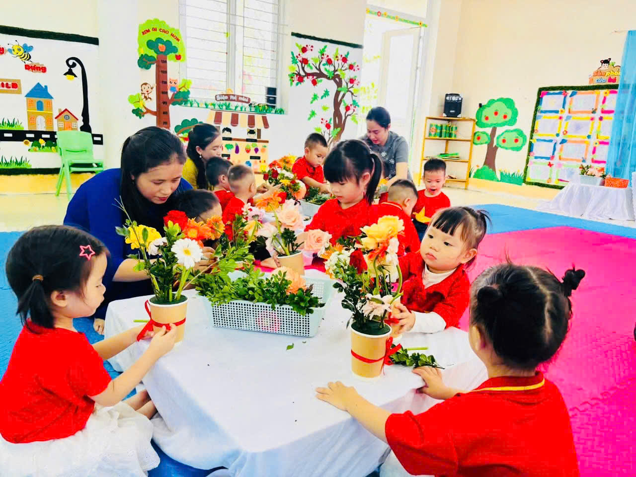 gen h z7223540941921 6c444624d447ade72912fc7938554aaf