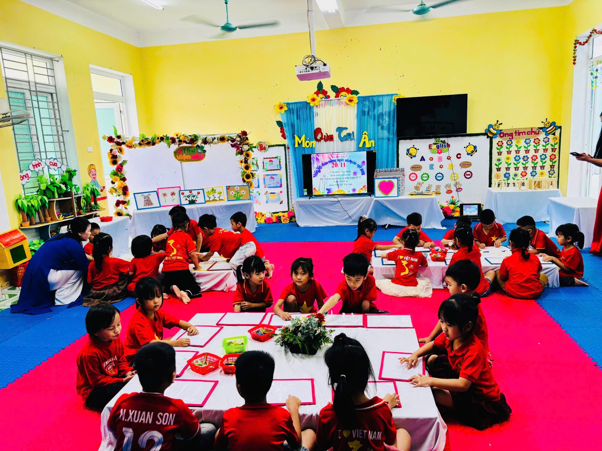 gen h z7223540957190 7ae94183b80d1d96f06002812739e363