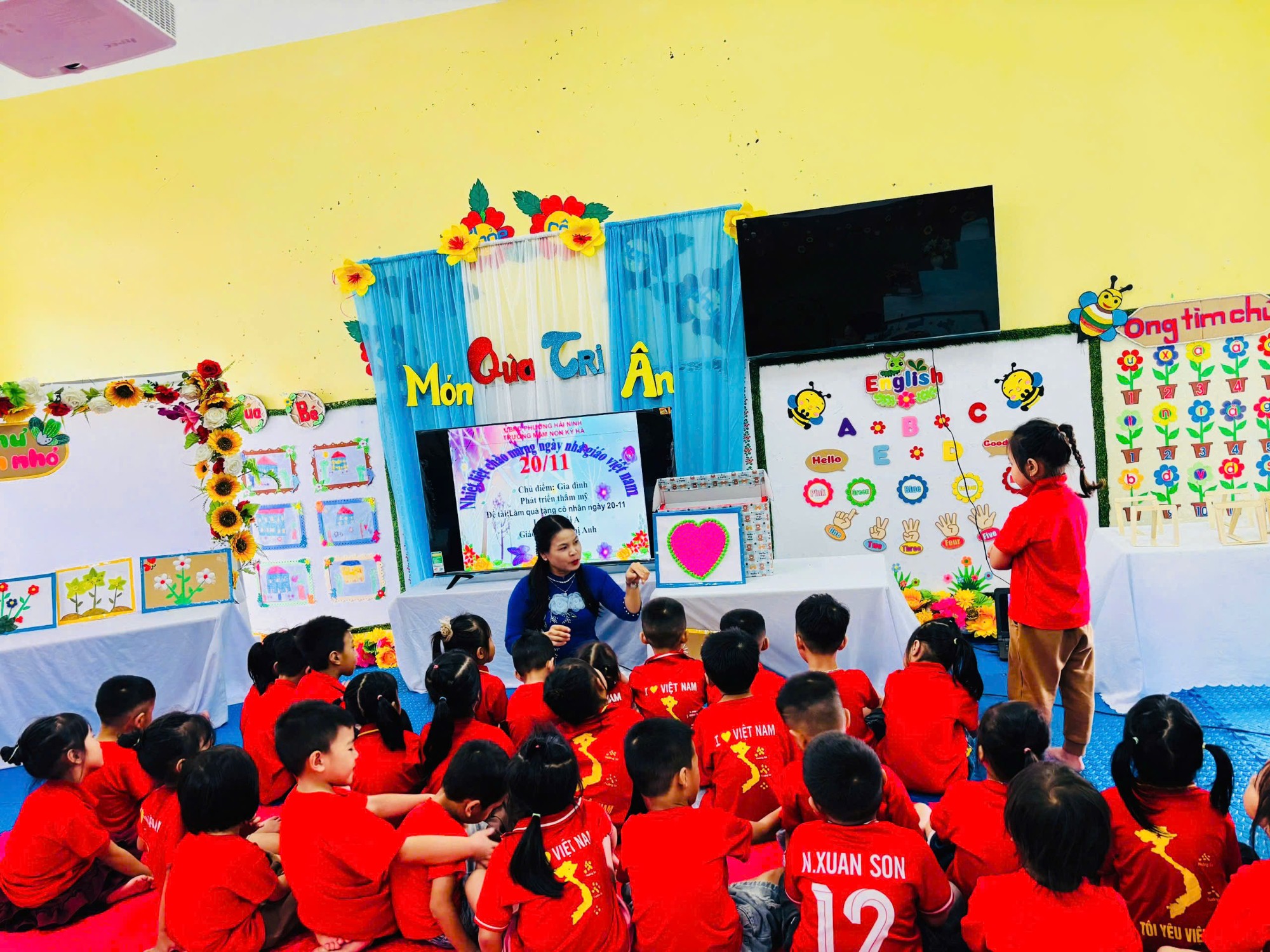 gen h z7223540973627 c5189958a56fa825e121680ea48cb2f2