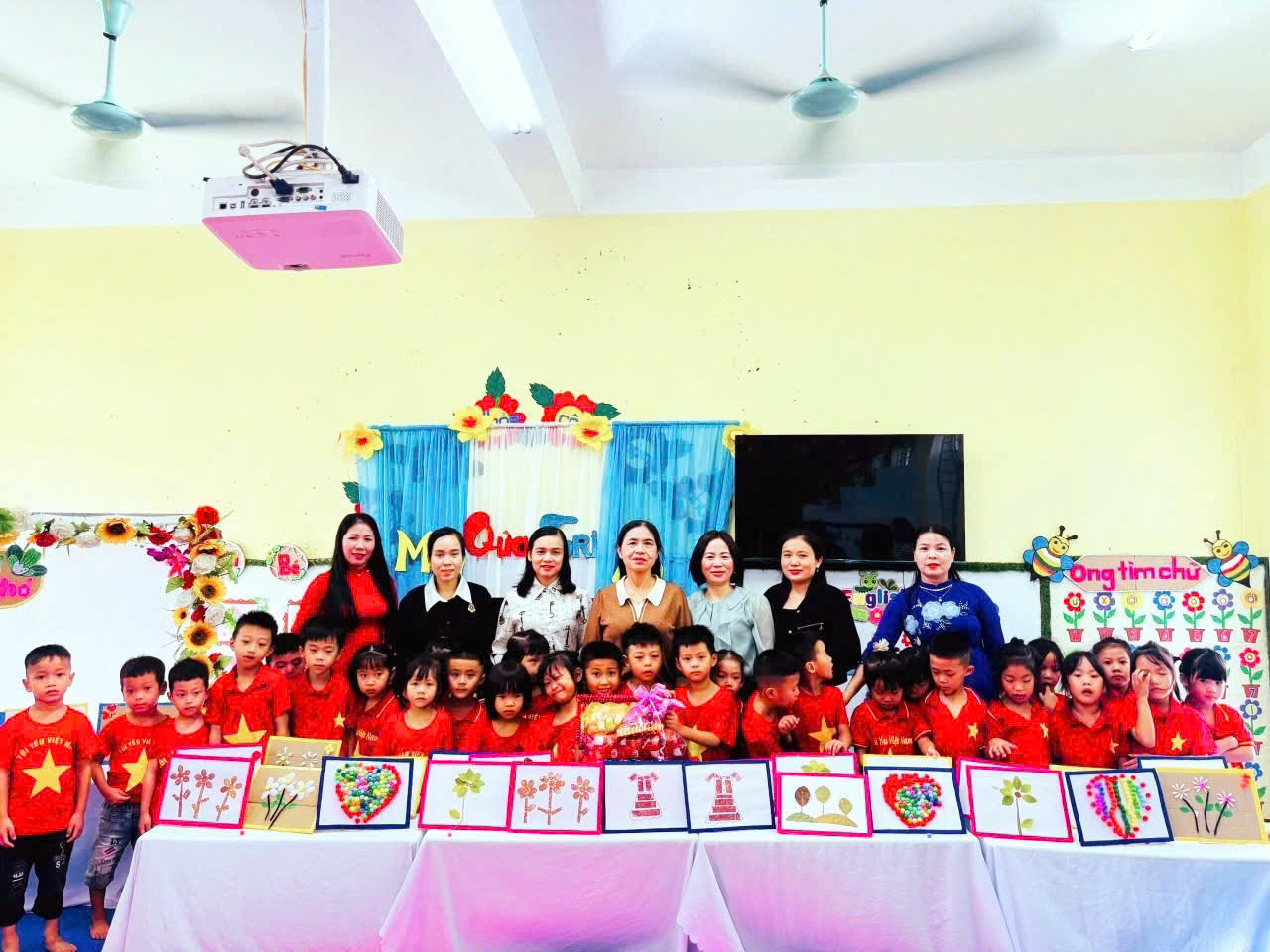 gen h z7223540980553 205c0c529338567fd31d006c4f7cf763