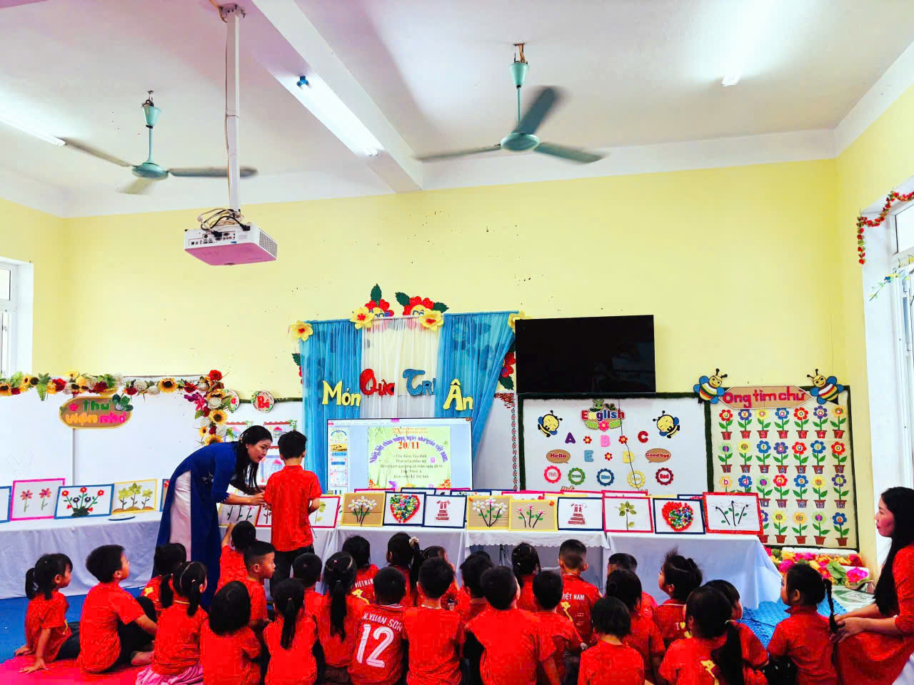 gen h z7223540989316 c16e31897738c3b8a7ad790cc231fa27