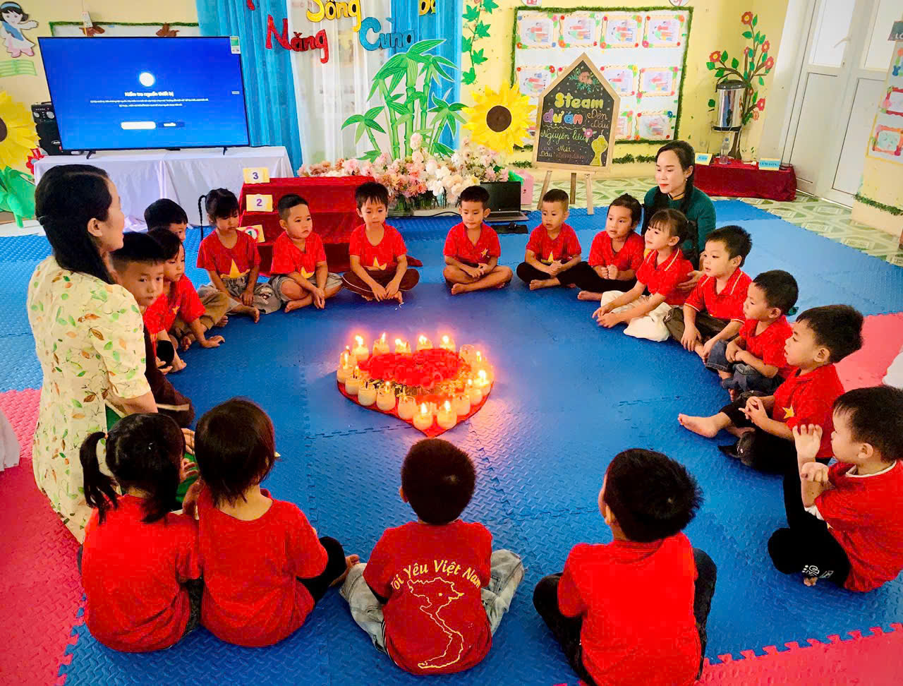 gen h z7223540995278 d7f4c4d040acc465be624552226879ad