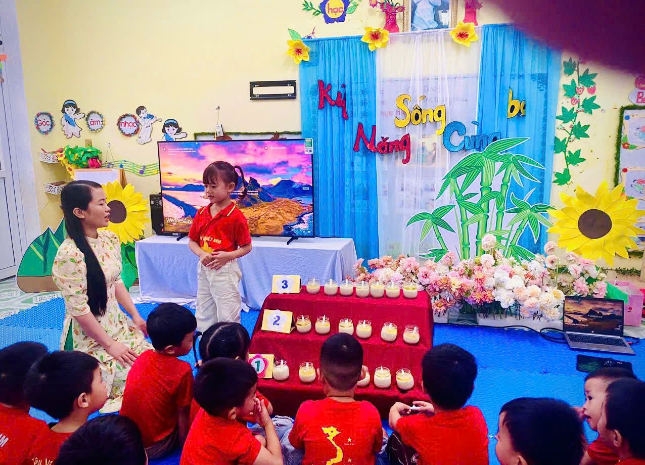 gen h z7223541003546 6e5d6b82813d9ea3d2791881c483496a