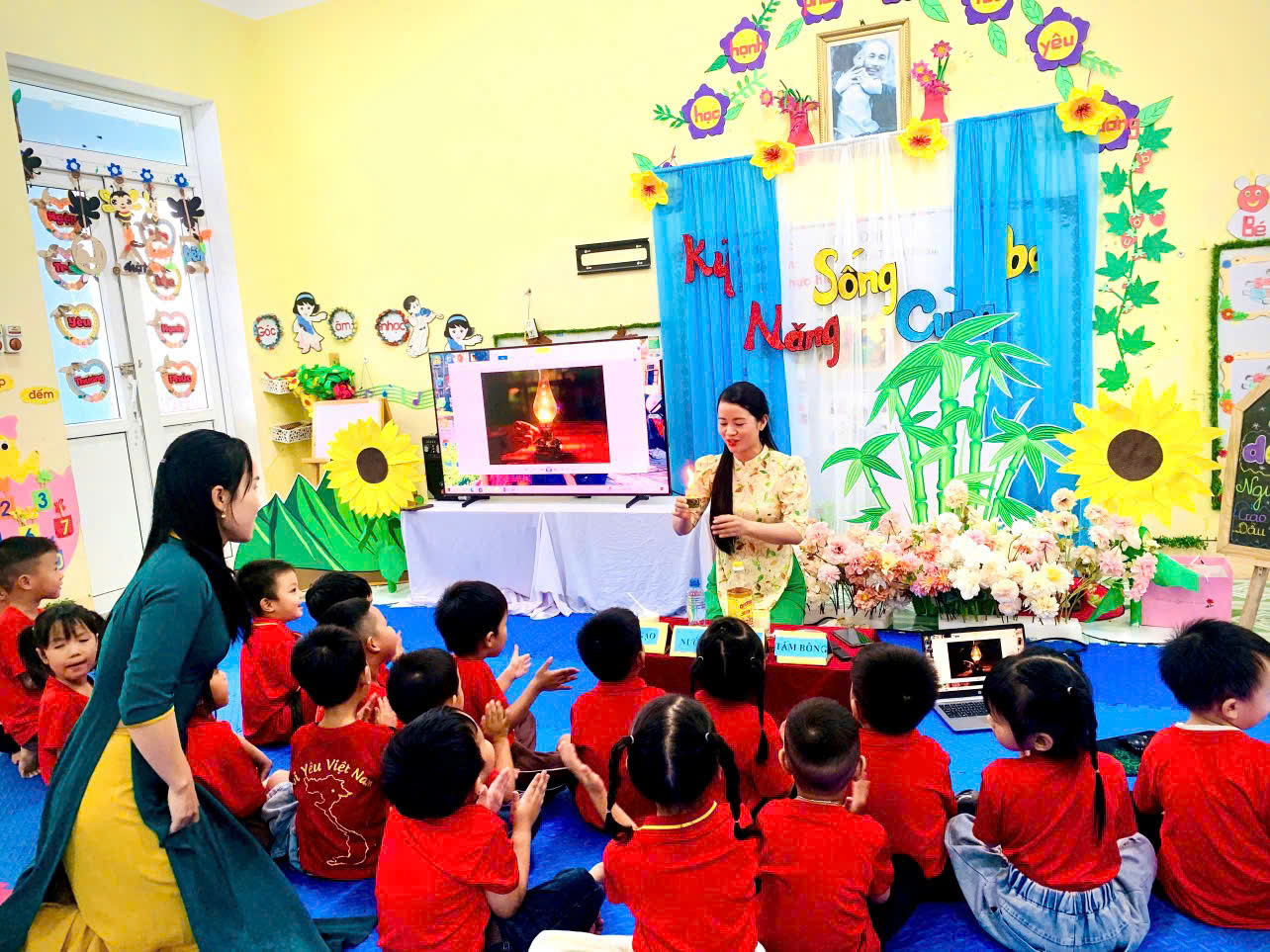 gen h z7223541010609 e84b2f2d975890b901b9e1cd194a2b53