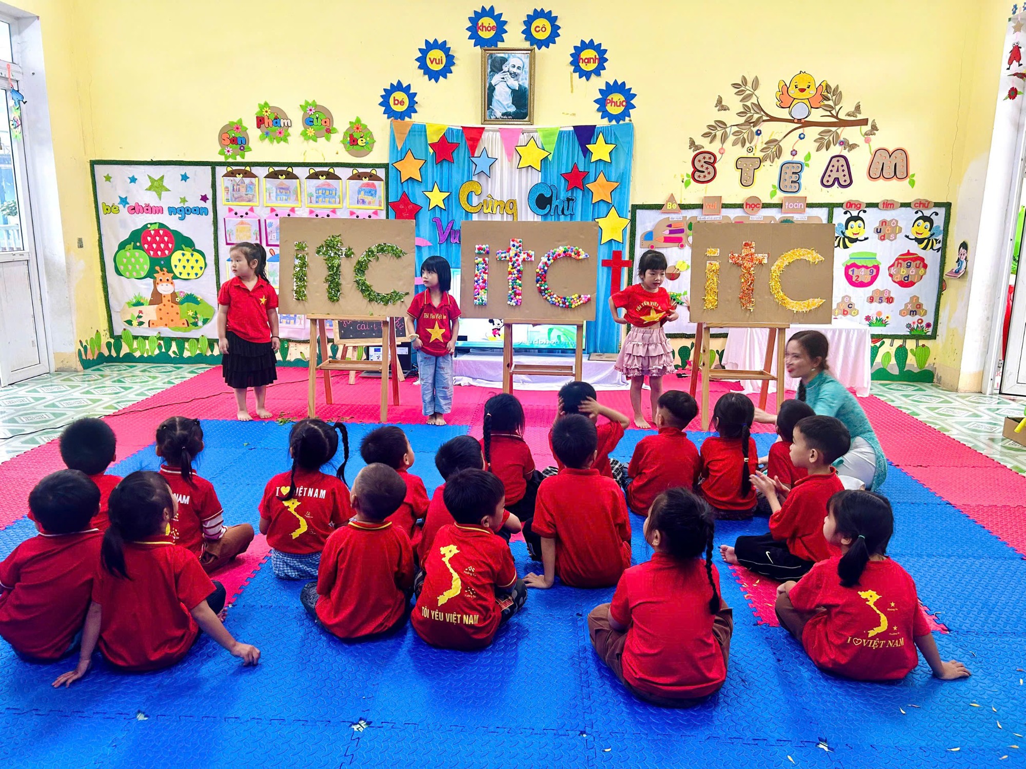 gen h z7223541022720 f0e23a209a391f777cb41f099f39dcc2