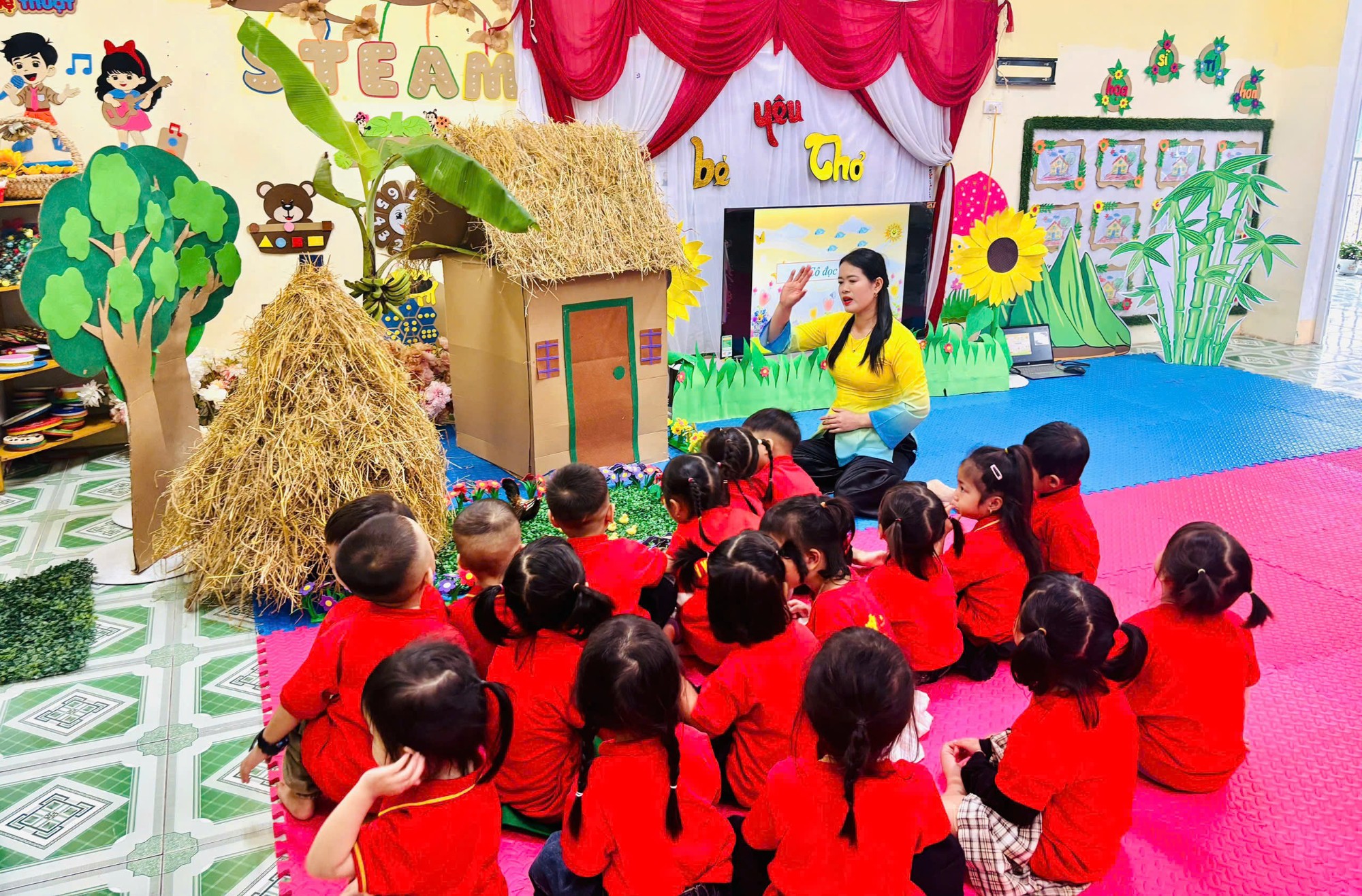 gen h z7223541054106 44661ae6a7e09766f036a8f267763854