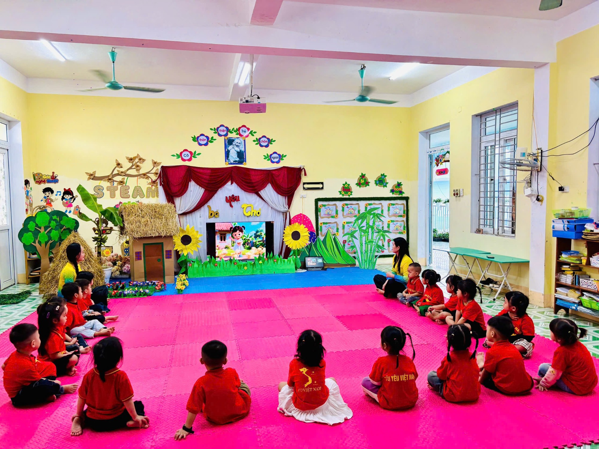 gen h z7223541059832 e8da35472aedf609f169cb6f176316da