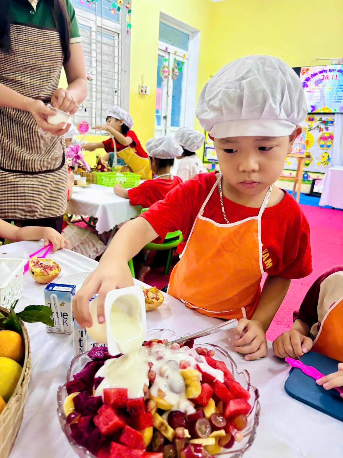 gen h z7223541067228 b72c4aee67feeca139de2aa450be703a