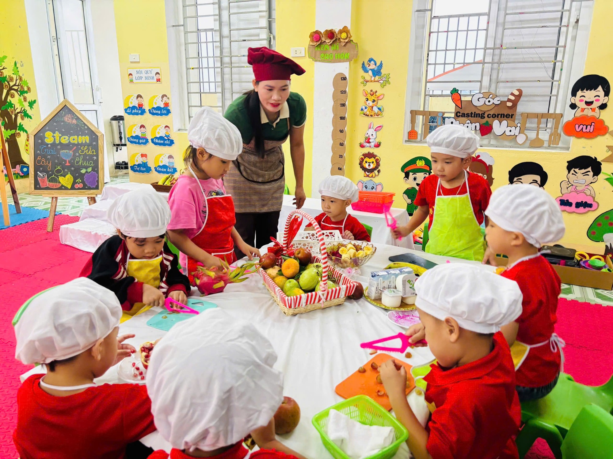 gen h z7223541075040 b2d121a9e6ba6b3b152d8e95ceb1b0b0