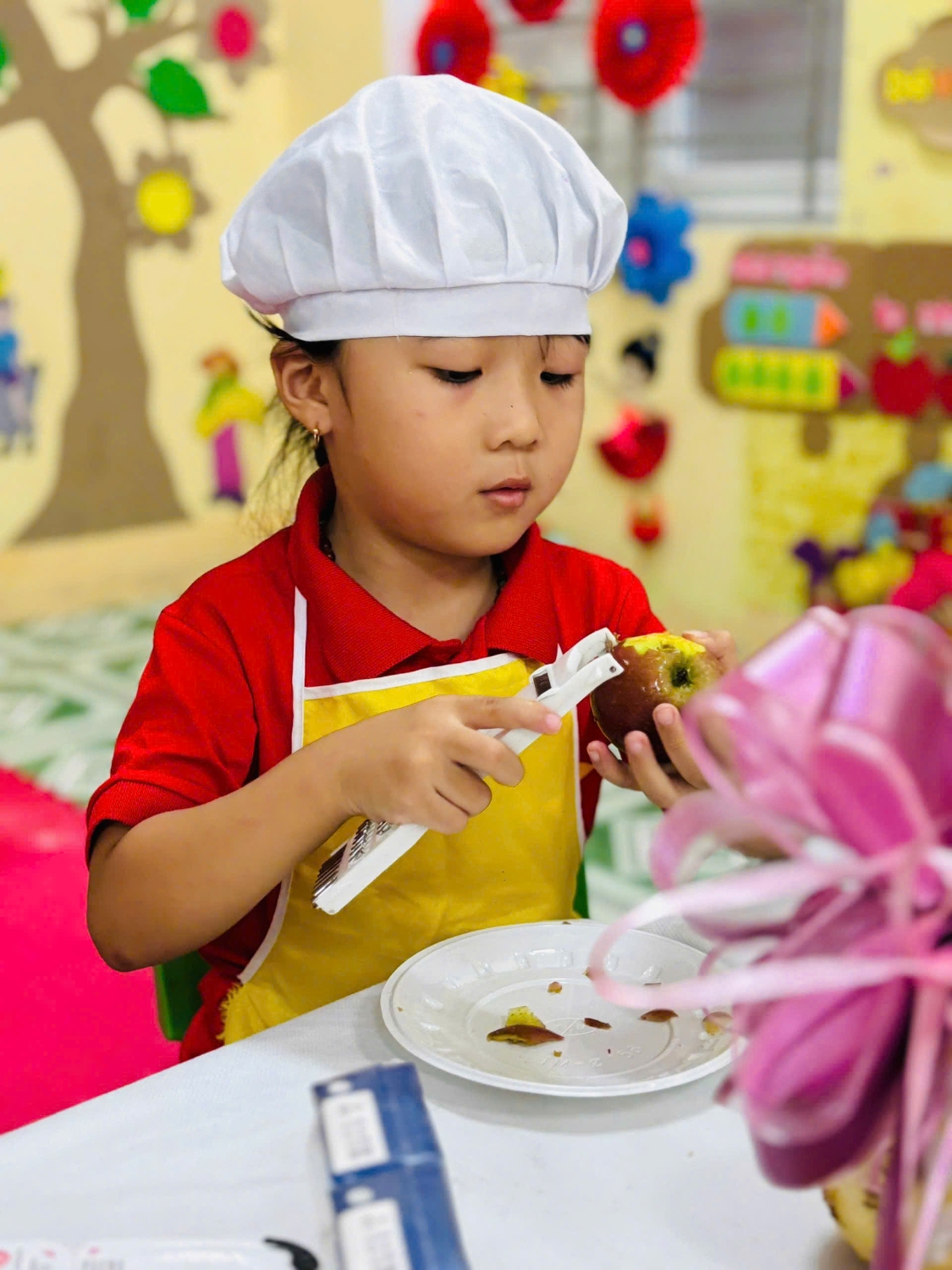 gen h z7223541080770 eb8ff9f49c58bfb021cf60edbf0cdbb3