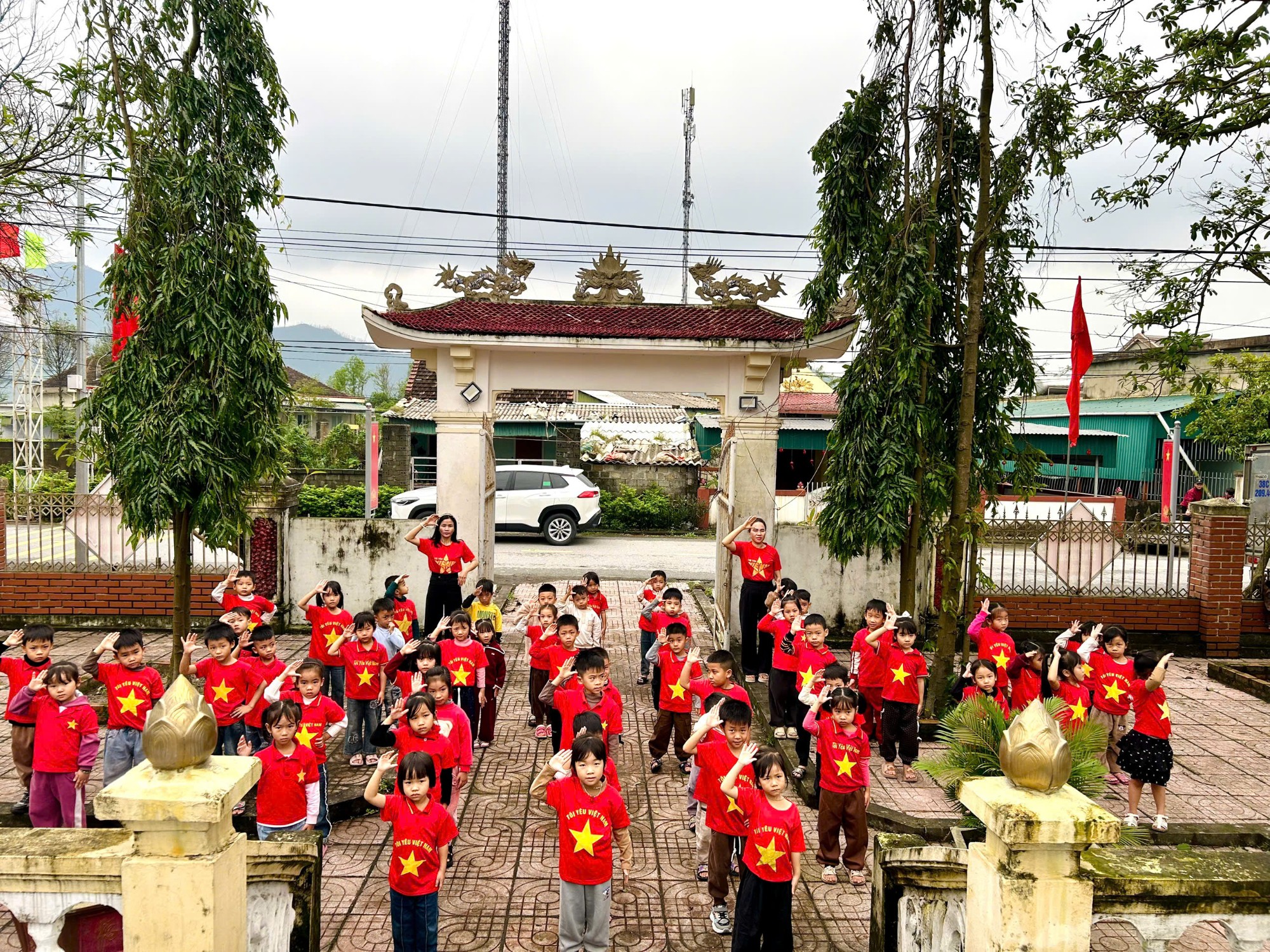 gen h z7336599515164 ea25510c8bf268c3008d1dd5ccac4bf0