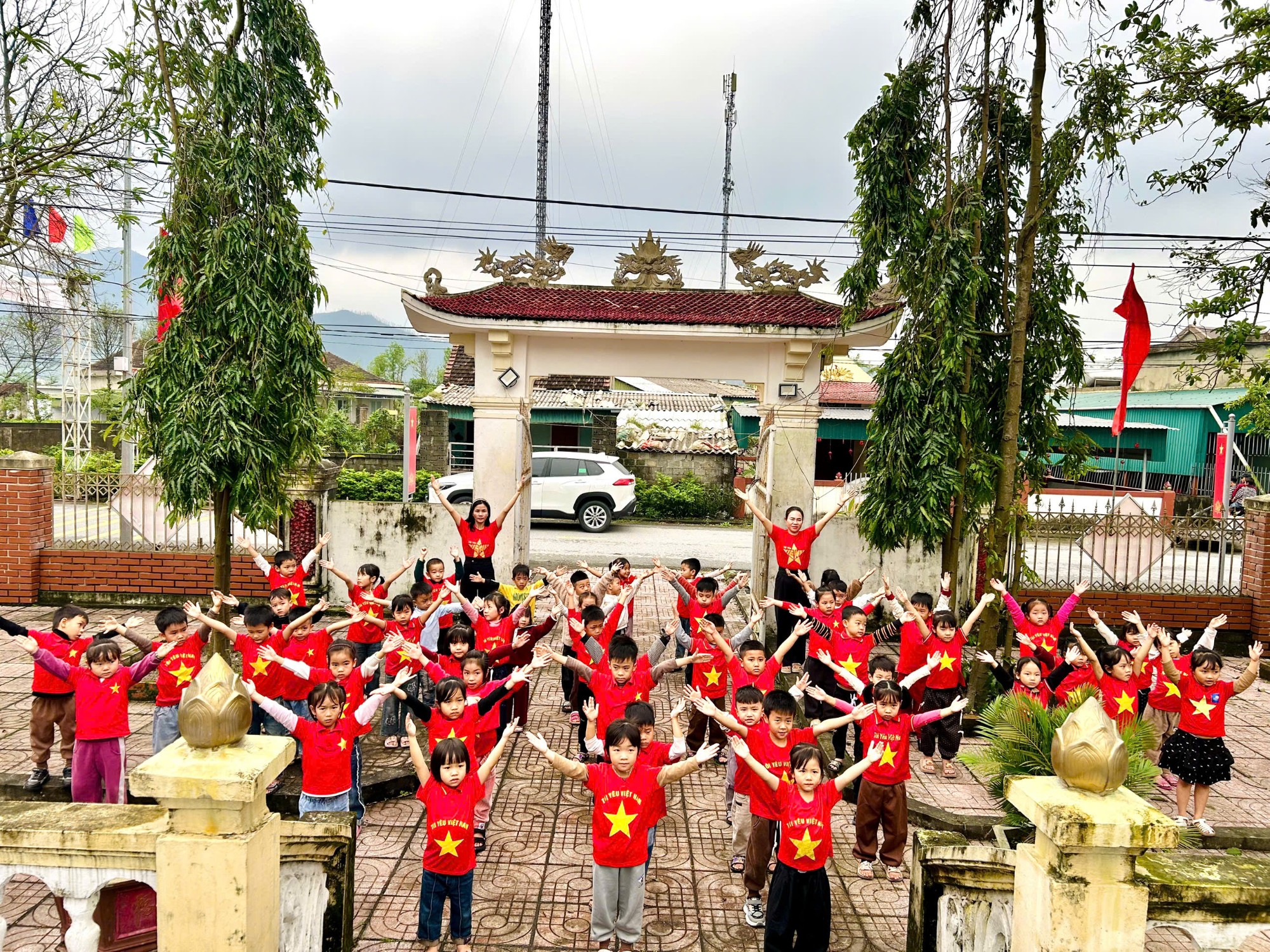 gen h z7336599530731 4e410626e5e293578d397106cea6573e