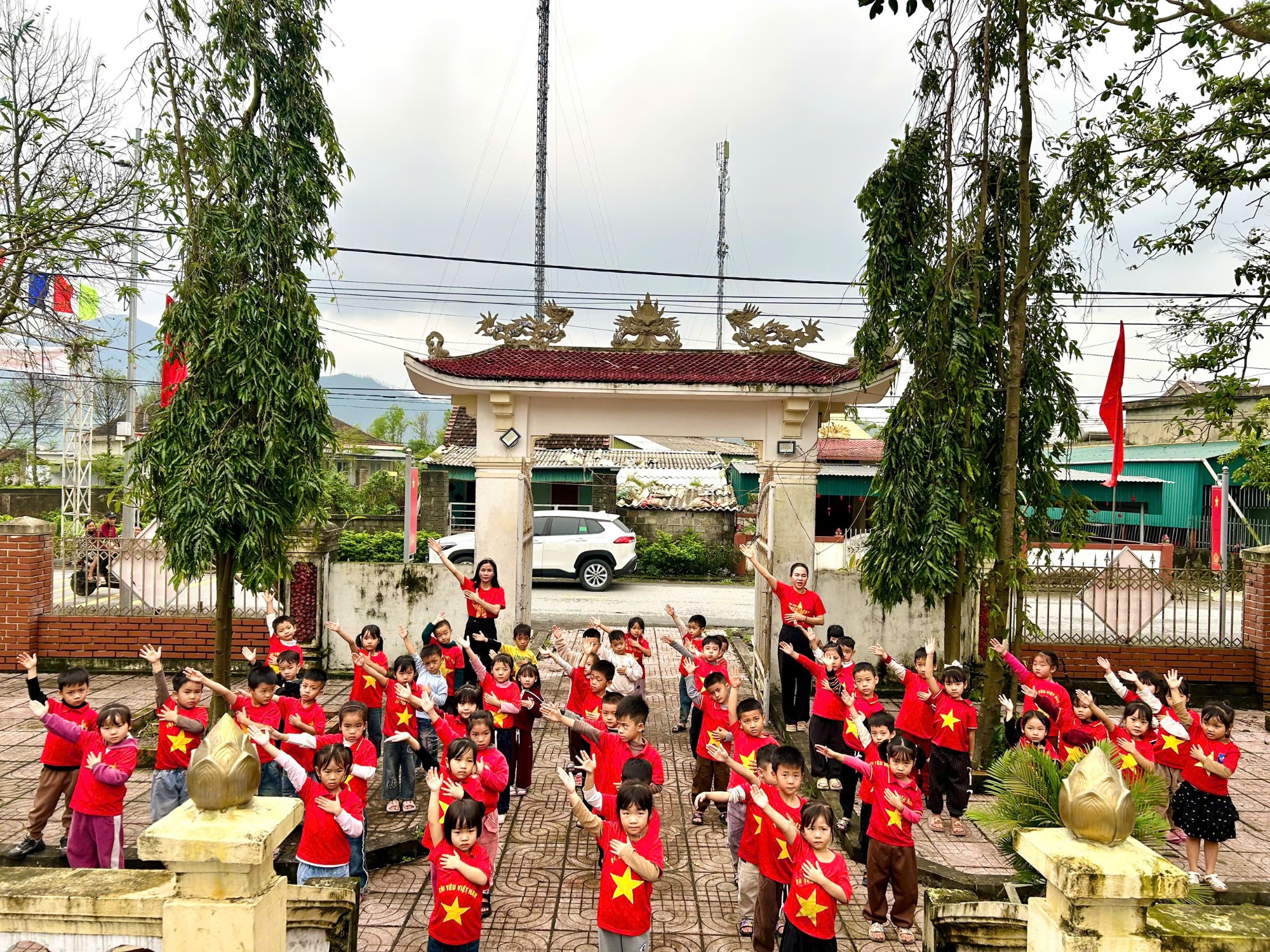 gen h z7336599543330 e0412d5b1bd0523c19f59c9ae06b4dbf