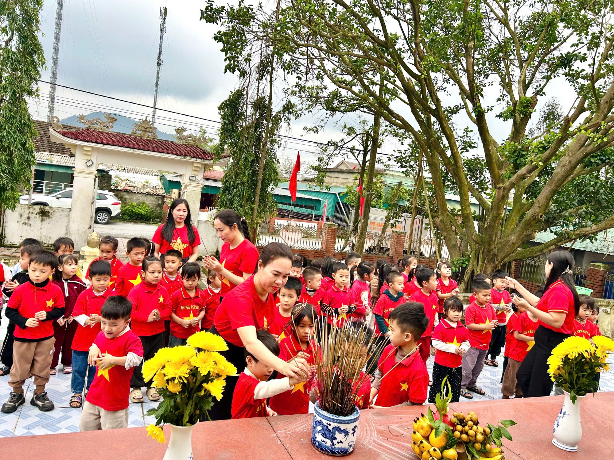 gen h z7336601319421 83eee1286ccc3500b9796799c9e7412e