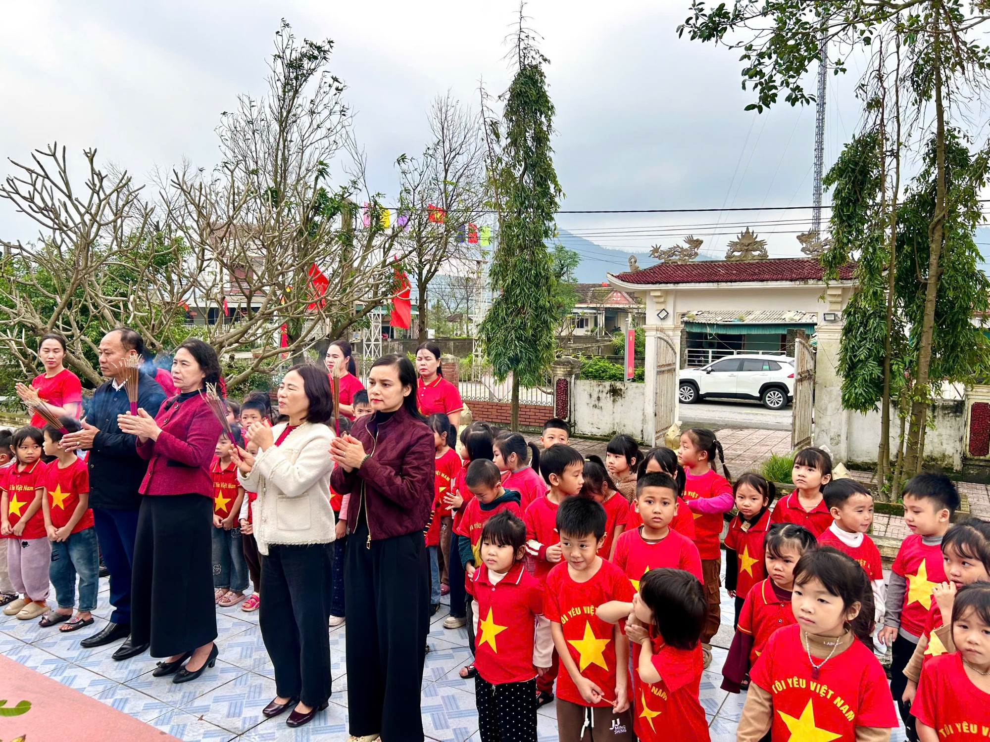 gen h z7336601385250 8c5057d5c57e27079e3b800be68a7291