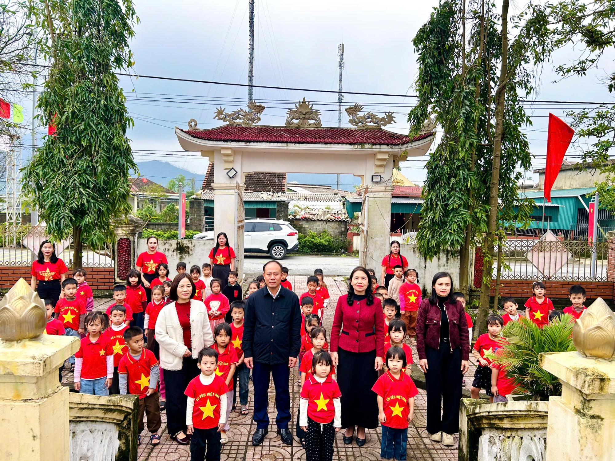 gen h z7336601459106 9e96a6f2ee6aba5f0f5640b611613ebf