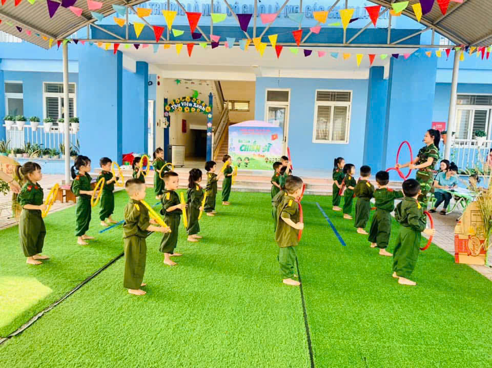 gen n z7337103242045 9c4cc137866ce40aec8a2365ede3fb40