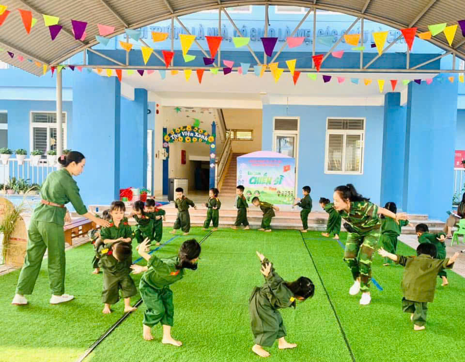 gen n z7337103286929 baa115de85af0dab4b343c1efb50a573